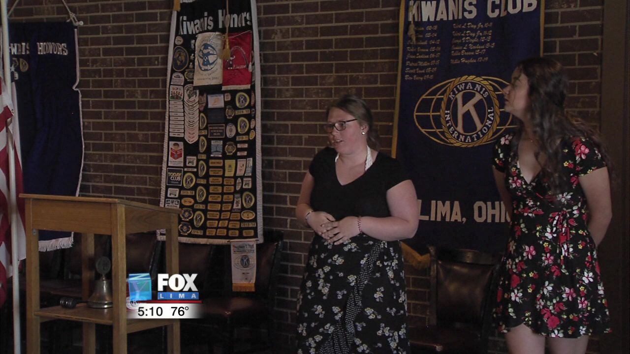 Allen County 4-H talks camp with Lima Kiwanis1.jpg